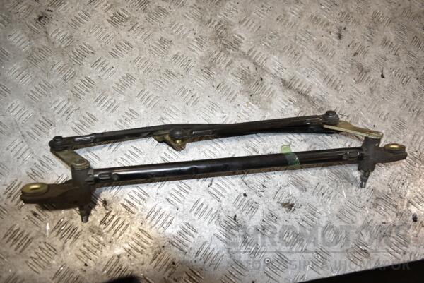 Трапеція двірників Hyundai Tucson 2004-2009 981502E010 389446 - 2
