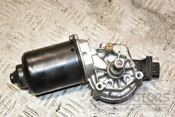 Моторчик склоочисника передній Toyota Rav 4 2000-2005 8511042130 389454 - 2