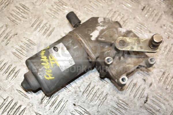 Моторчик склоочисника передній Land Rover Freelander (II) 2007-2014 405.039 389460 euromotors.com.ua