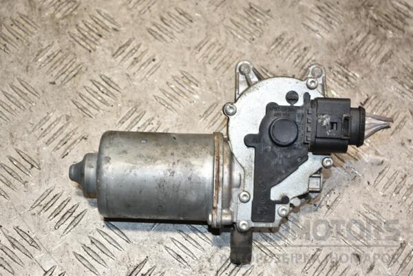 Моторчик стеклоочистителя передний Land Rover Freelander (II) 2007-2014 405.039 389460 - 2