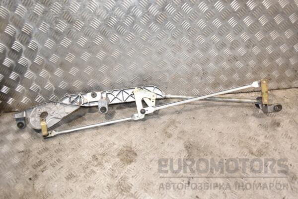 Трапеція двірників Nissan Almera Tino 2000-2006 28800BU100 389462 - 2