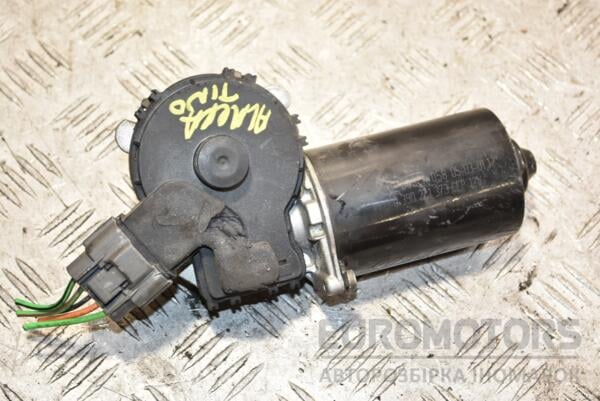 Моторчик стеклоочистителя передний Nissan Almera Tino 2000-2006 0390241373 389464 euromotors.com.ua