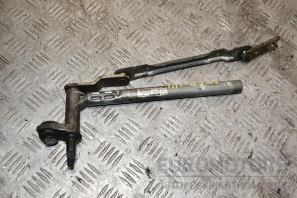 Трапеция дворников левая VW Golf Plus 2005-2014 5M0955023E 389468 euromotors.com.ua