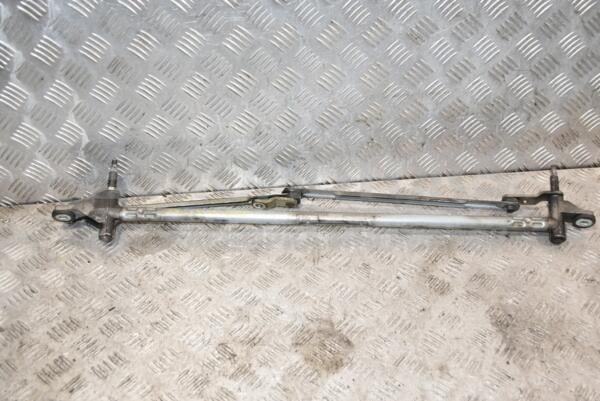 Трапеція двірників Land Rover Range Rover Sport 2005-2012 389476 euromotors.com.ua