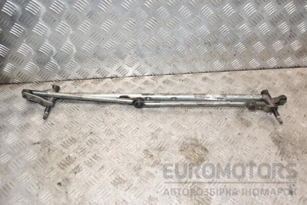 Трапеція двірників Land Rover Range Rover Sport 2005-2012 389476 - 2