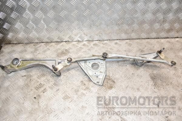 Трапеція двірників Mercedes C-class (W203) 2000-2007 A2038204842 389478 - 2