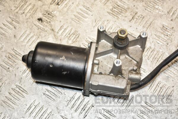 Моторчик склоочисника передній Mercedes C-class (W203) 2000-2007 A2038200342 389480 - 2