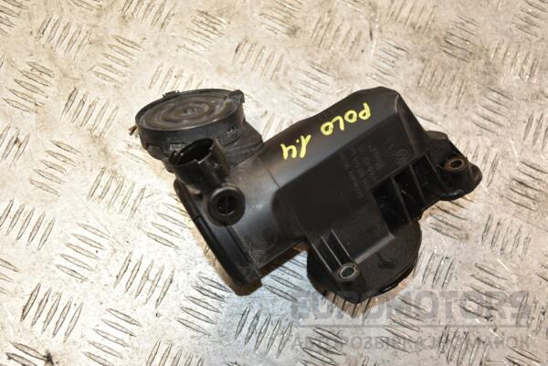 Сапун (Маслоотделитель) VW Polo 1.4 16V 2001-2009 036103464AH 389524 euromotors.com.ua