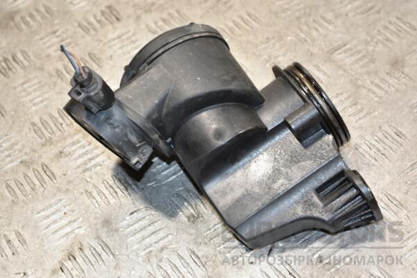 Сапун (масловіддільник) VW Polo 1.4 16V 2001-2009 036103464AH 389524 - 2