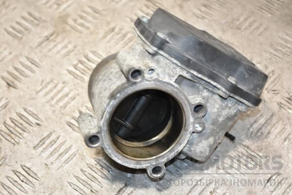 Дросельна заслінка електрична VW Polo 1.4 16V 2001-2009 03C133062C 389529 - 2