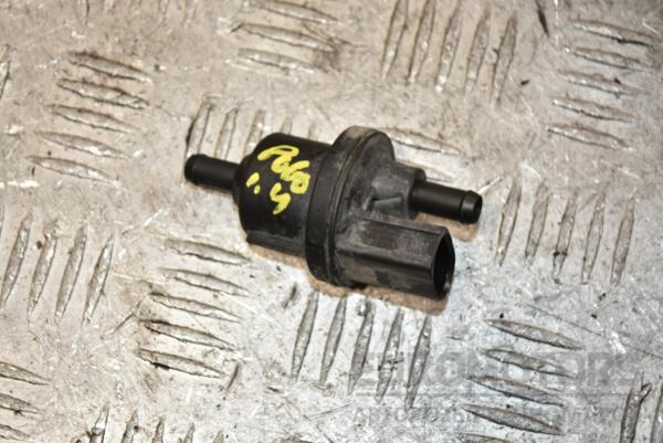 Клапан вентиляції паливного бака VW Polo 1.4 16V 2001-2009 6QE906517 389537 euromotors.com.ua