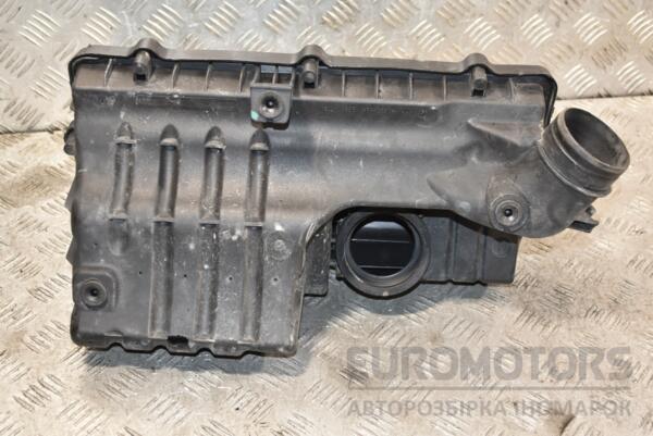 Корпус повітряного фільтра VW Polo 1.4 16V 2001-2009 036129611CD 389538 - 2