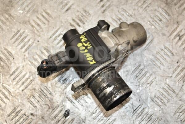 Клапан EGR электрический Renault Kangoo 1.5dCi 1998-2008 8200282949 389546 euromotors.com.ua