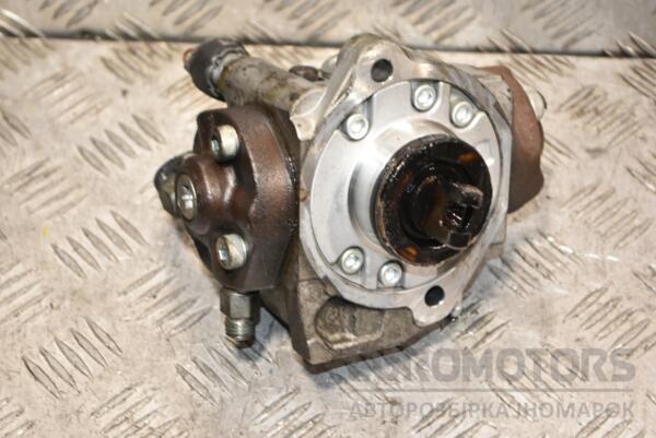 Паливний насос високого тиску (ТНВД) Mazda 6 2.2tdi 2007-2012 R2AA13800 389567 - 2