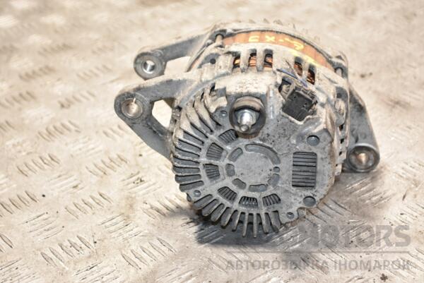 Генератор Mazda 6 2.2tdi 2007-2012 A2TJ0681A 389571 - 3