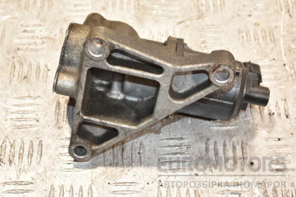 Клапан EGR электрический Mazda CX-7 2.2tdi 2007-2012 R2AA20300B 389576 - 2