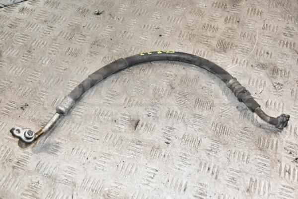 Трубка кондиционера Mazda CX-7 2.2tdi 2007-2012 EH6461461 389588 euromotors.com.ua