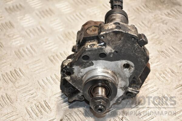 Топливный насос высокого давления (ТНВД) Renault Master 2.5dci 1998-2010 0445010033 389607 - 2