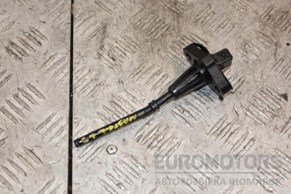 Датчик уровня масла Renault Master 2.5dci 1998-2010 8200025302 389612 euromotors.com.ua