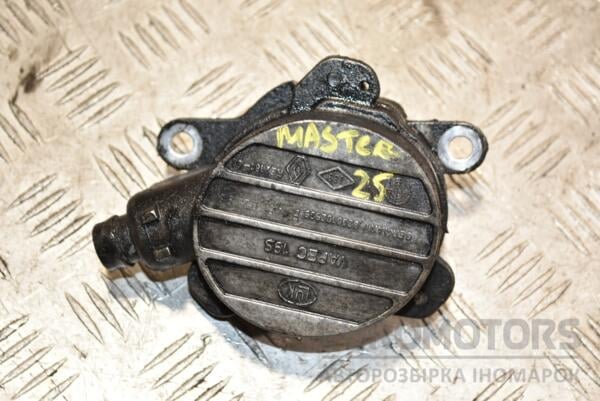 Вакуумный насос Renault Master 2.5dci 1998-2010 8200102535 389614 euromotors.com.ua