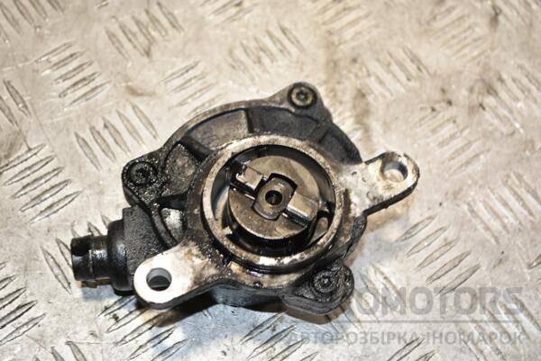 Вакуумный насос Renault Master 2.5dci 1998-2010 8200102535 389614 - 2