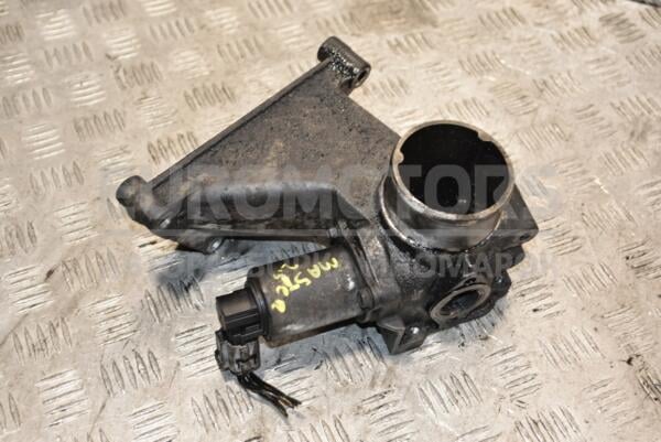 Клапан EGR электрический Renault Master 2.5dci 1998-2010 8200235232 389621 euromotors.com.ua