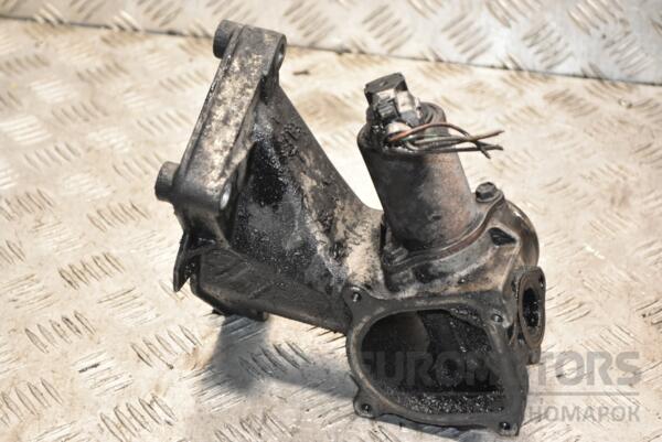 Клапан EGR электрический Renault Master 2.5dci 1998-2010 8200235232 389621 - 2