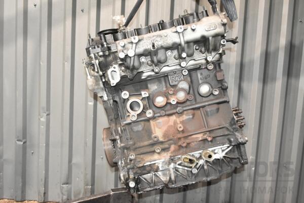 Двигун Mazda CX-7 2.2tdi 2007-2012 R2AA 389660 - 2