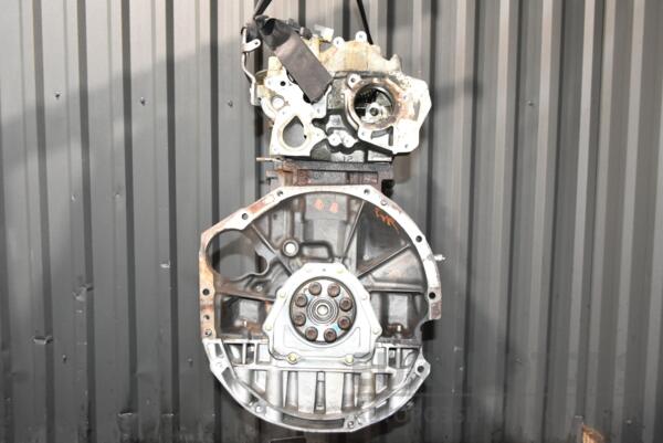 Двигатель Renault Trafic 2.0dCi 2001-2014 M9R 782 389672 - 3