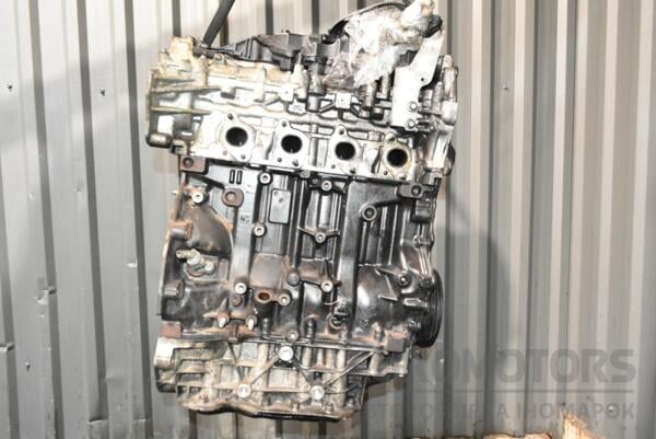 Двигатель Renault Trafic 2.0dCi 2001-2014 M9R 782 389672 - 4