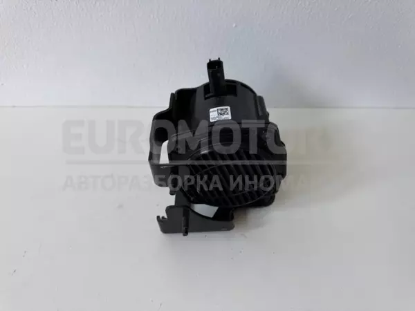 Сирена-гудок Ford Galaxy 2.5 2015 M1GT-19J215-AB it-12538 - 1