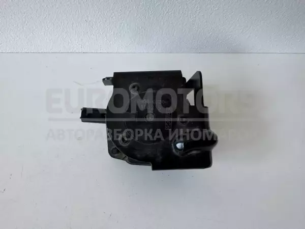 Сирена-гудок Ford Galaxy 2.5 2015 M1GT-19J215-AB it-12538 - 2