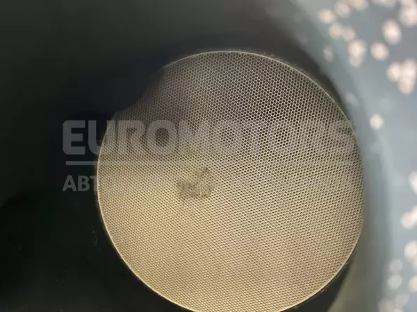 Каталізатор Lexus NX 2.5 2014 it-12568 - 4