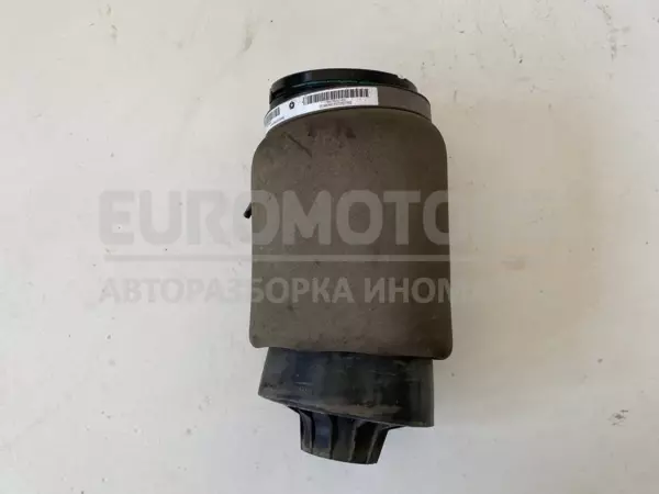 Задній правий пневмобалон Jeep Grand Cherokee 3.0crd 2010 68029912AE it-12572 Дизель - 2