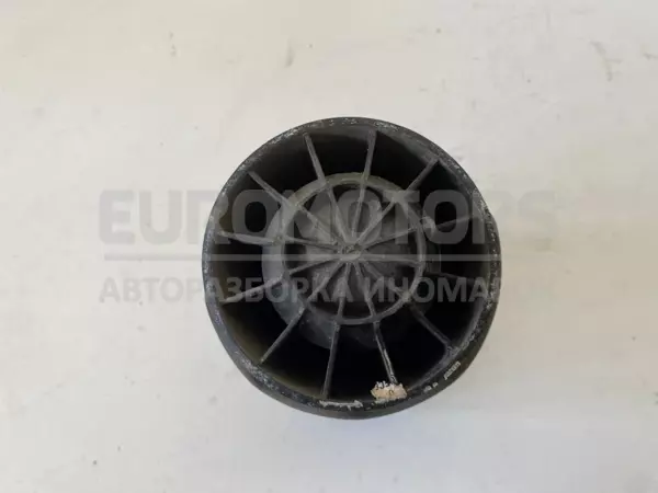 Задній правий пневмобалон Jeep Grand Cherokee 3.0crd 2010 68029912AE it-12572 Дизель - 3