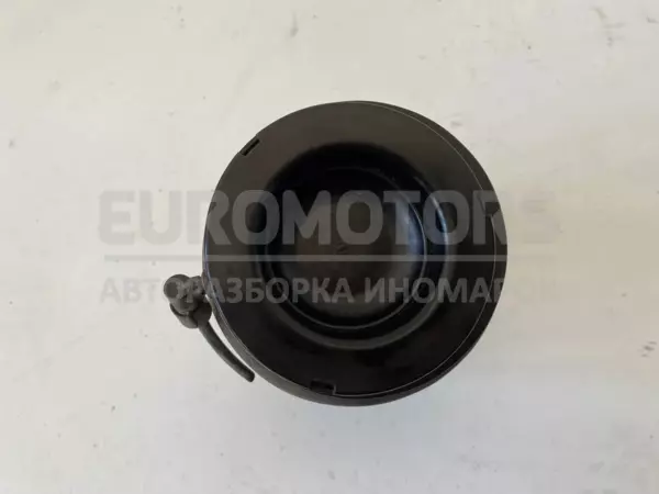 Задній правий пневмобалон Jeep Grand Cherokee 3.0crd 2010 68029912AE it-12572 Дизель - 5