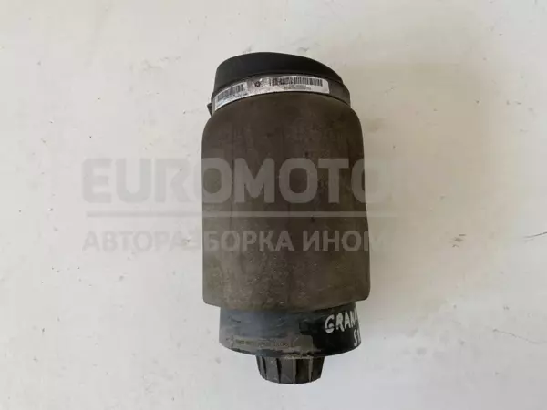 Задній лівий пневмобалон Jeep Grand Cherokee 3.0crd 2010 68029912AE it-12573 Дизель euromotors.com.ua