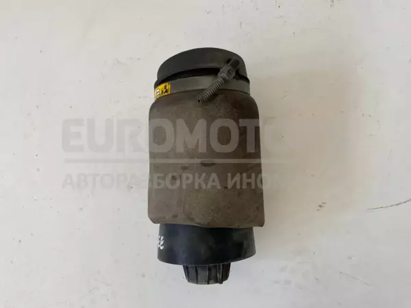 Задний левый пневмобаллон Jeep Grand Cherokee 3.0crd 2010 68029912AE it-12573 Дизель - 2