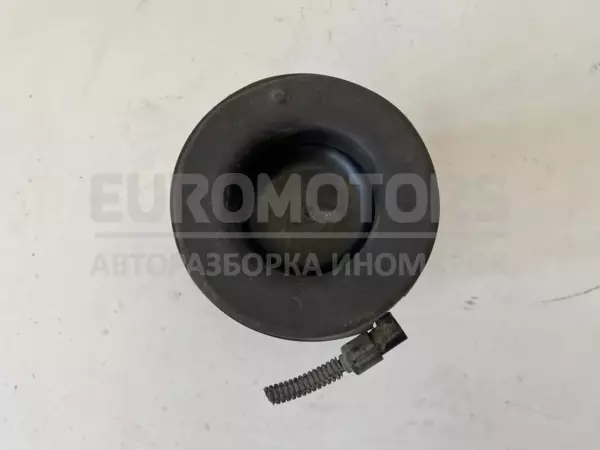 Задний левый пневмобаллон Jeep Grand Cherokee 3.0crd 2010 68029912AE it-12573 Дизель - 6