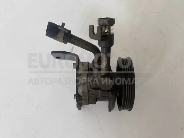Насос гидроусилителя руля Nissan Pathfinder 2.5dCi 2004-2015 it-12612 Дизель euromotors.com.ua