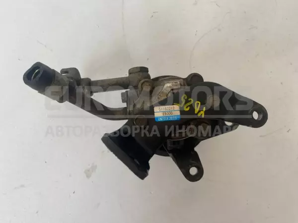 Насос гідропідсилювача керма Nissan Pathfinder 2.5dCi 2004-2015 it-12612 Дизель - 2