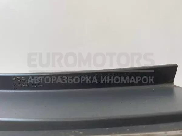 Левый задний фонарь Mazda CX-7 2.2tdi 2007-2012 EG21-51150 it-12618 Дизель - 3