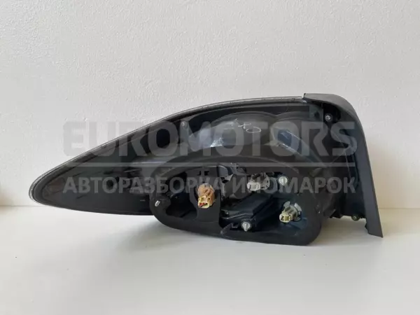 Правий задній ліхтар Mazda CX-7 2.2tdi 2007-2012 EG21-51150 it-12619 Дизель - 2