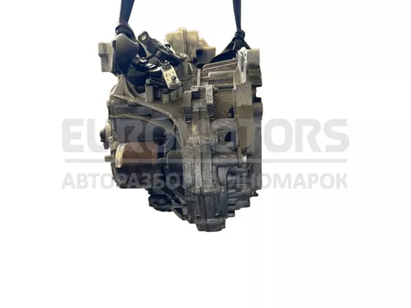 Автоматична коробка передач Fiat 500X 1368 2014 55240253 it-12626 Бензин - 3