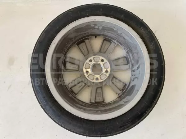 Запасне колесо Audi A6 3.0tdi (C6) 2004-2011 4F0601025AS it-12629 Дизель - 2