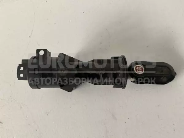 Выключатель питания Fiat Panda 1.2 8V 2012 51800628 it-12650 Бензин euromotors.com.ua