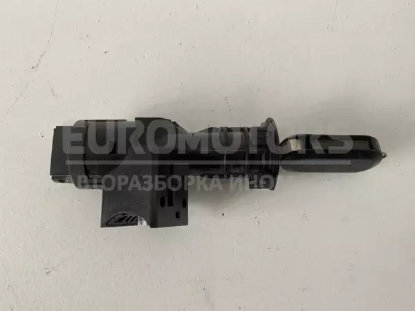 Вимикач живлення Fiat Panda 1.2 8V 2012 51800628 it-12650 Бензин - 2