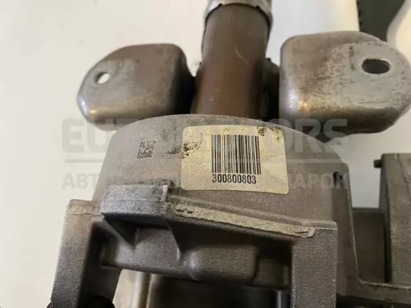Електропідсилювач рульового керування Fiat Panda 1.2 8V 2012 28160372 it-12661 Бензин - 3