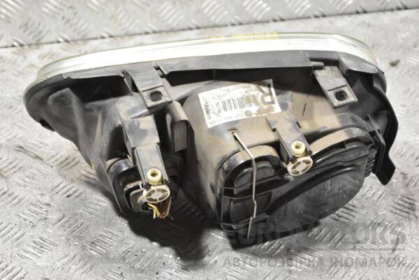 Фара правая VW Golf (IV) 1997-2003 1J1941016K 389695 - 2
