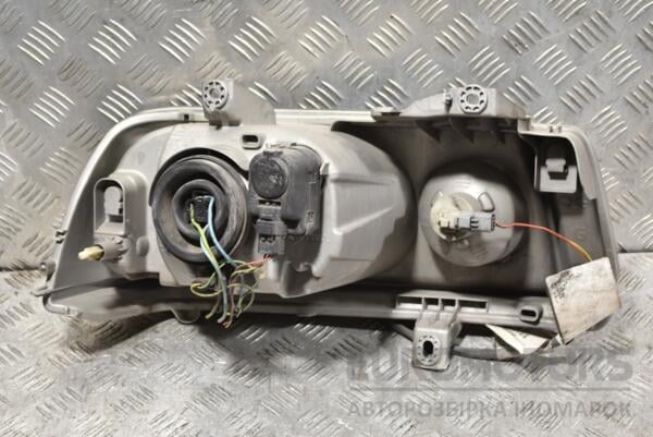 Фара ліва 04- Fiat Scudo 1995-2007 1499097080 389697 - 2